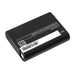Coast FL60R,FL75,FL75R,FL85R,ZX350 Flashlight Replacement Battery