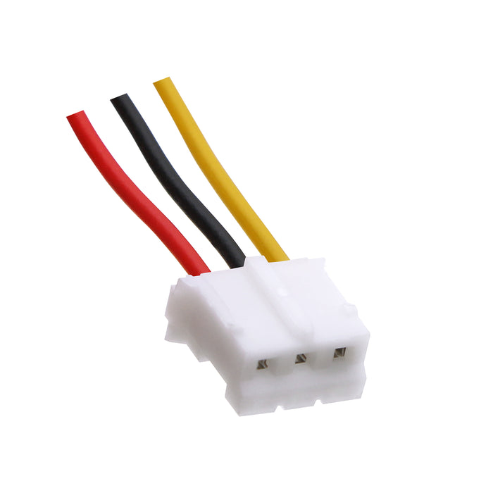 PowerVision SP-1 StroboPLUS HD Speaker Replacement Battery