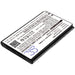 Techniphone ISI 2 Mobile Phone Replacement Battery