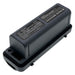 PowerVision PowerDolphin Intellijet PowerDolphin Wizard underwate Drone Replacement Battery