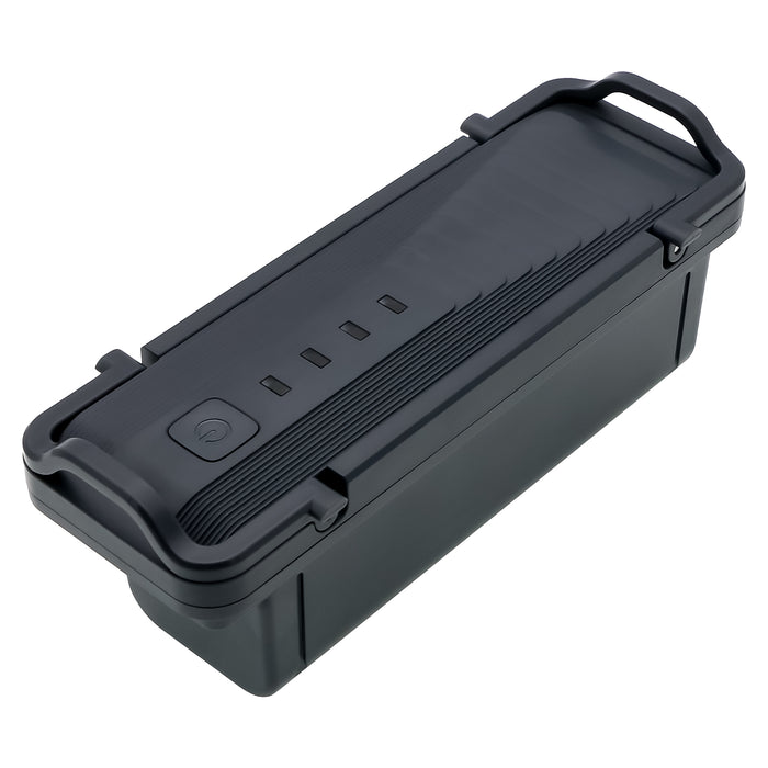 PowerVision PowerDolphin Intellijet PowerDolphin Wizard underwate Drone Replacement Battery