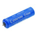 Panasonic EW-1513, EW-DJ31, EW-DJ66,EW-DJ26 Toothbrush Replacement Battery