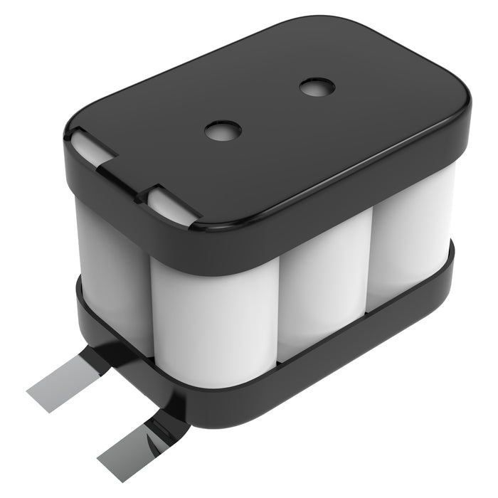 Physiomed Hivamat 200 Hivamat 200 Muscle Stimulator Medical Replacement Battery