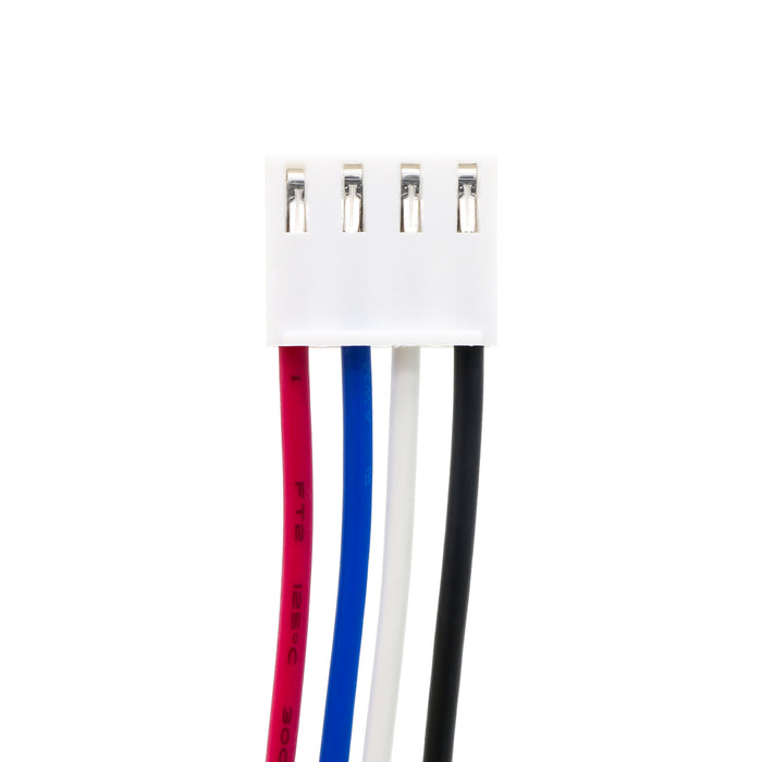 PowerPlus POWXG6310 Lawn Mower Replacement Battery