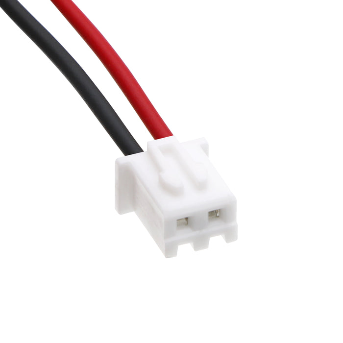 Puppyoo EWL23 Flashlight Replacement Battery