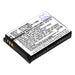 Toshiba Camileo S30,Camileo S30 HD,PA3893U-1CAM Camera Replacement Battery