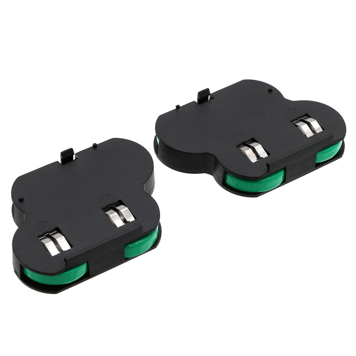 HP MSA1510i iSCSI Controller,ProLiant ML370,ProLiant ML570,rx2600 1.3Ghz channel bundle,rx2600 1.5Ghz channel bund RAID Controller Replacement Battery