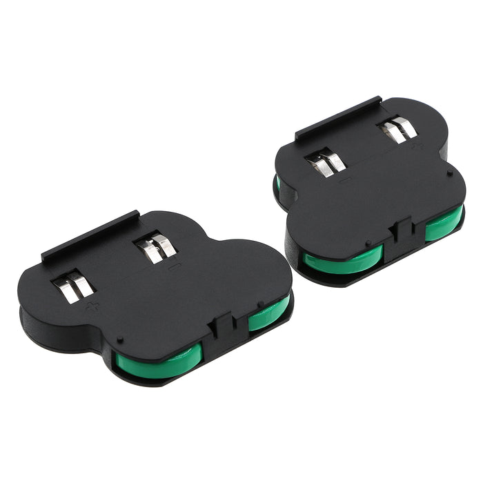 HP MSA1510i iSCSI Controller,ProLiant ML370,ProLiant ML570,rx2600 1.3Ghz channel bundle,rx2600 1.5Ghz channel bund RAID Controller Replacement Battery