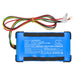 Roborock A20 Air A20 Flexi Lite Vacuum Replacement Battery