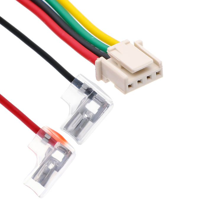 Roborock A20 Air A20 Flexi Lite Vacuum Replacement Battery