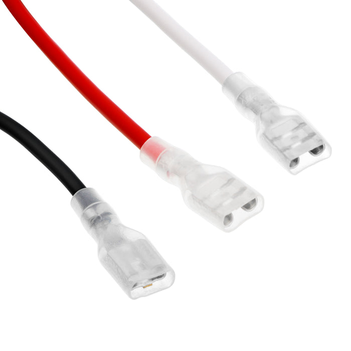 Robzone R4KBK400 Responder Nurse Call R4000 Medical Replacement Battery