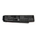 Ray-ban Meta Wayfarer Gen1 Meta Wayfarer Gen2 RW4001 RW4002 RW4003 RW4006 VR Replacement Battery