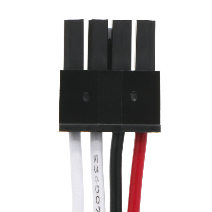 Ring Duoro ULTIMATE-P Duoro X-Max Profi Duoro X-Max Homevac Duoro ULTIMATE Profi Roomy Supra Profi Roomy Supra Homevac Vacuum Replacement Battery