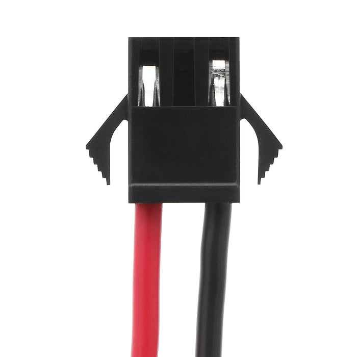 Philips CVR208 Dashcam Replacement Battery