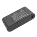 Roidmi V17 Vacuum Replacement Battery