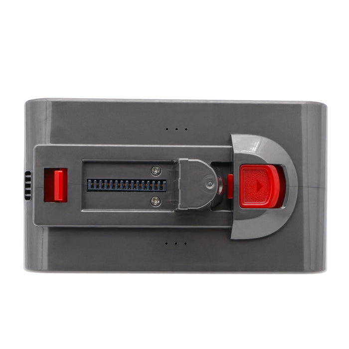 Roidmi V17 Vacuum Replacement Battery