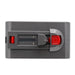 Roidmi V17 Vacuum Replacement Battery