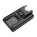 Redmond RV-UR365 Vacuum Replacement Battery