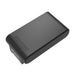 Redmond RV-UR365 Vacuum Replacement Battery