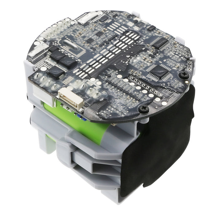 Roidmi F8E Vacuum Replacement Battery
