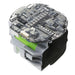 Roidmi F8E Vacuum Replacement Battery