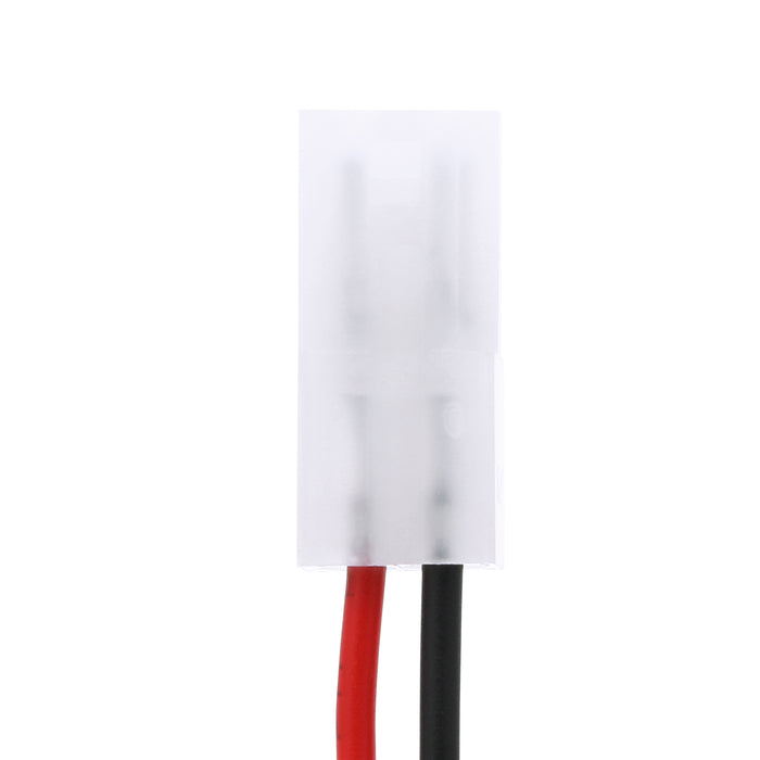 GreenWorks GRV-1010 Vacuum Replacement Battery