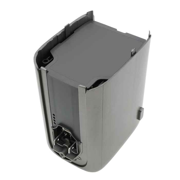 Roborock H6 H6 Handheld Cordless Vacuum Cleaner H6M1A R200001 Vacuum Replacement Battery