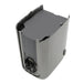 Roborock H7 H7M1A Vacuum Replacement Battery