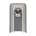 Roborock H7 H7M1A Vacuum Replacement Battery