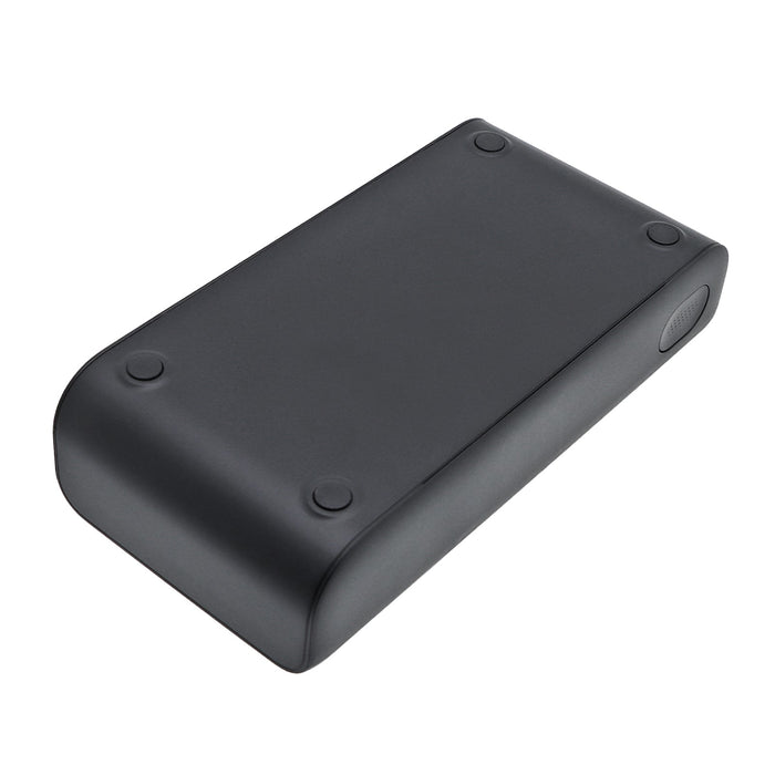 Roborock H50 Ultra H60 Hub Ultra Vacuum Replacement Battery