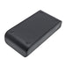 Roborock H50 Ultra H60 Hub Ultra Vacuum Replacement Battery