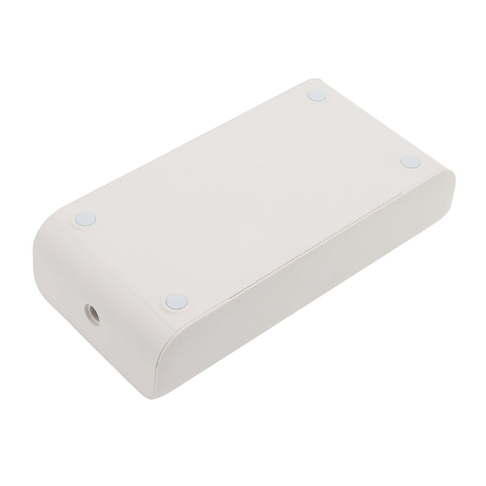 Roborock H60 Hub Vacuum Replacement Battery