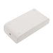 Roborock H60 Hub Pro Vacuum Replacement Battery