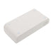 Roborock H60 Hub Pro Vacuum Replacement Battery