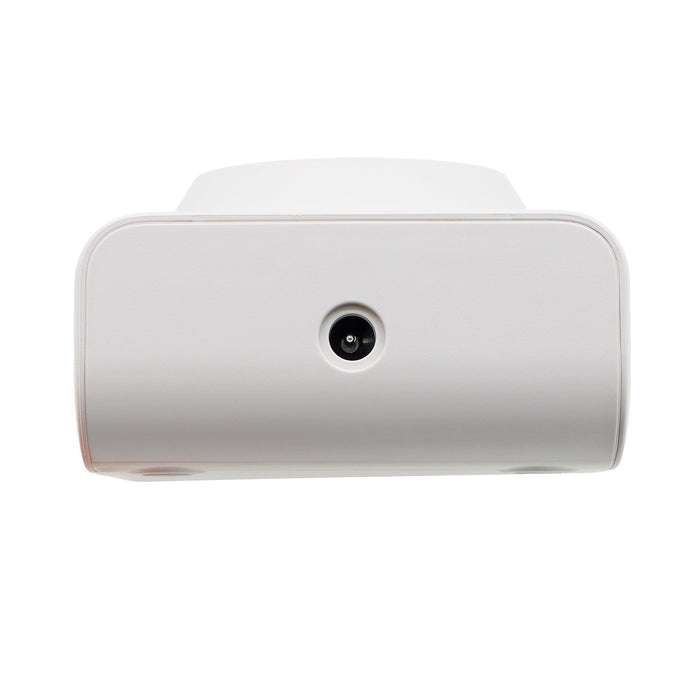 Roborock H60 Hub Pro Vacuum Replacement Battery