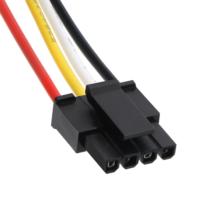 Roborock A8600RR P10 Pro Q5 Pro Q5 Pro + Q50ULE Q5 Pro+ Q5 2 Q5+ 5200mAh Vacuum Replacement Battery
