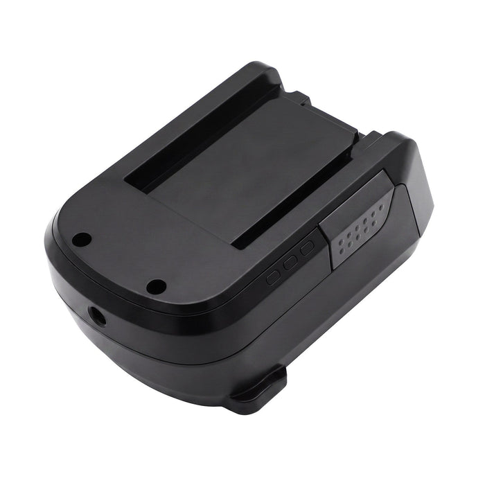 Redkey P7 Plus P7 Plus Handheld Cordless Vacuum Cleaner Vacuum Replacement Battery
