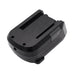Redkey P7 Plus P7 Plus Handheld Cordless Vacuum Cleaner Vacuum Replacement Battery