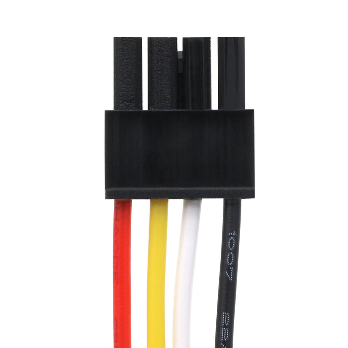 Roborock A8600RR P10 Pro Q5 Pro Q5 Pro + Q50ULE Q5 Pro+ Q5 2 Q5+ 6700mAh Vacuum Replacement Battery