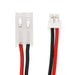 Heim und Haus Elisee 150 Respirador Saime Medical Replacement Battery