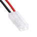Concept VR3550 Vacuum Replacement Battery