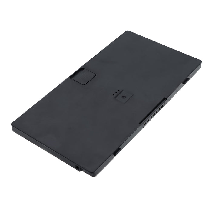iRay Mars1417X Mars1417XF DR Panel Mars1417XF-CSI Mars1417XF-GSIa Mars1717XF-CSI Mars1717XF-GSI F Mars1717XF XF DR Panel Medical Replacement Battery
