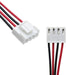 Rossmax V3 V5 V7 Medical Replacement Battery