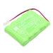 Respironics 60 monitor Caradyne Criterion 40 Criterion 40 Criterion 40 Airway Pressure Monitor Criterion 40 Monitor Criter Medical Replacement Battery