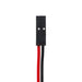 Respironics 2500 Smart Recorder Medical Replacement Battery