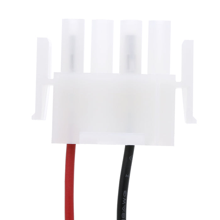 Riester STA15 Door Lock Replacement Battery