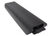 RTI T2 Remote Control Replacement Battery