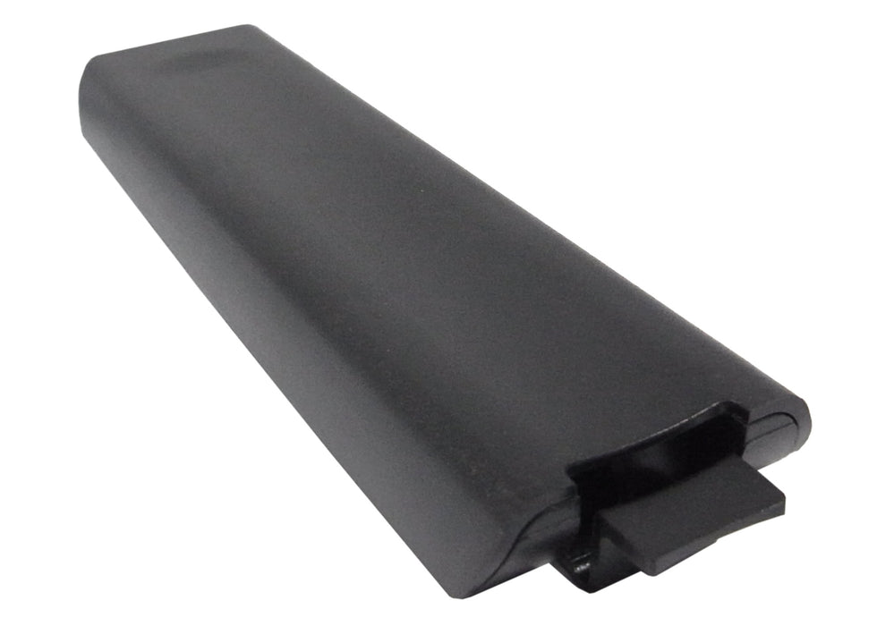 RTI T2 Remote Control Replacement Battery