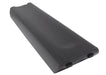 RTI T2 Remote Control Replacement Battery