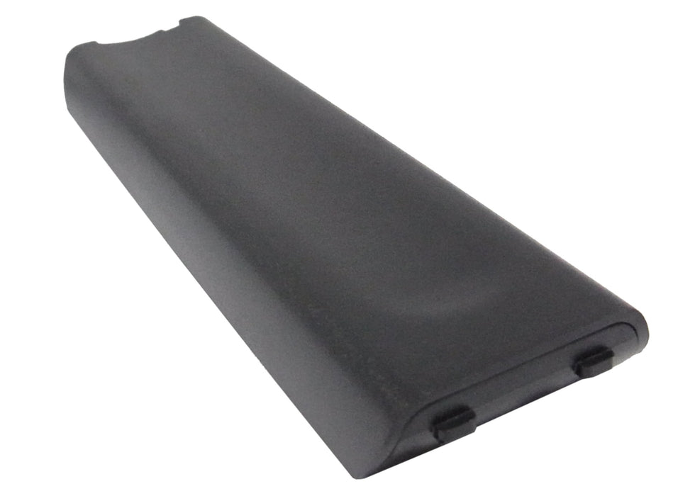 RTI T2 Remote Control Replacement Battery